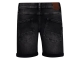 Retour Jeans broeken 8027 medium grey denim RDB-800-MEG