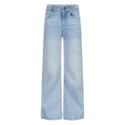 Retour Jeans broeken 5000 bleached blue denim RDG-500-BLB