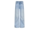 Retour Jeans broeken 5000 bleached blue denim RDG-500-BLB