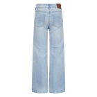 Retour Jeans broeken 5000 bleached blue denim RDG-500-BLB