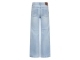 Retour Jeans broeken 5000 bleached blue denim RDG-500-BLB