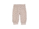 Gymp broeken BG Beige 410-4536-10
