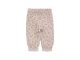 Gymp broeken BG Beige 410-4536-10