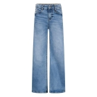 Retour Jeans broeken 5071 medium blue denim RDG-500-MEB