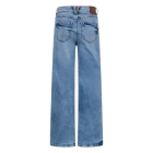 Retour Jeans broeken 5071 medium blue denim RDG-500-MEB