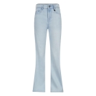 Retour Jeans broeken 5000 bleached blue denim RDG-700-BLB