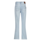 Retour Jeans broeken 5000 bleached blue denim RDG-700-BLB