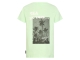 Retour Jeans shirts 6004 neon lime RJB-052-201