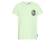 Retour Jeans shirts 6004 neon lime RJB-052-201