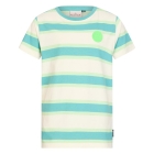 Retour Jeans shirts 1002 off white RJB-052-202