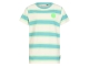 Retour Jeans shirts 1002 off white RJB-052-202