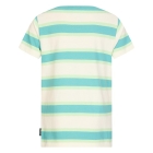 Retour Jeans shirts 1002 off white RJB-052-202