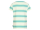 Retour Jeans shirts 1002 off white RJB-052-202