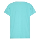Retour Jeans shirts 6044 blue green RJB-052-203