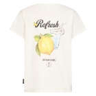Retour Jeans shirts 1002 off white RJB-052-204