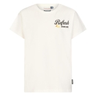 Retour Jeans shirts 1002 off white RJB-052-204
