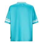 Retour Jeans shirts 6044 blue green RJB-052-205