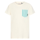 Retour Jeans shirts 1002 off white RJB-052-207