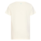 Retour Jeans shirts 1002 off white RJB-052-207
