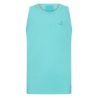 Retour Jeans shirts 6044 blue green RJB-052-250