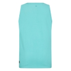 Retour Jeans shirts 6044 blue green RJB-052-250