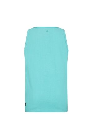 Retour Jeans shirts 6044 blue green RJB-052-250