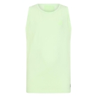 Retour Jeans shirts 6004 neon lime RJB-052-250