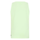 Retour Jeans shirts 6004 neon lime RJB-052-250