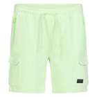 Retour Jeans broeken 6004 neon lime RJB-052-450