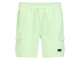 Retour Jeans broeken 6004 neon lime RJB-052-450