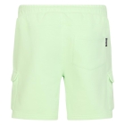 Retour Jeans broeken 6004 neon lime RJB-052-450