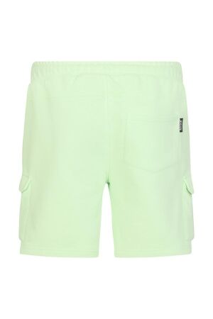 Retour Jeans broeken 6004 neon lime RJB-052-450