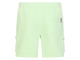 Retour Jeans broeken 6004 neon lime RJB-052-450