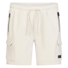 Retour Jeans broeken 8010 light grey RJB-052-450