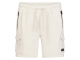 Retour Jeans broeken 8010 light grey RJB-052-450