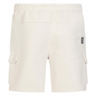 Retour Jeans broeken 8010 light grey RJB-052-450
