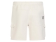 Retour Jeans broeken 8010 light grey RJB-052-450