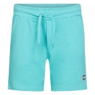 Retour Jeans broeken 6044 blue green RJB-052-452
