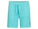 Retour Jeans broeken 6044 blue green RJB-052-452