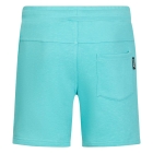 Retour Jeans broeken 6044 blue green RJB-052-452