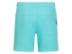 Retour Jeans broeken 6044 blue green RJB-052-452