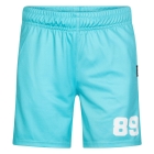 Retour Jeans broeken 6044 blue green RJB-052-453