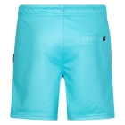 Retour Jeans broeken 6044 blue green RJB-052-453