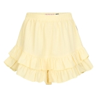 Retour Jeans rokken & skorts 3000 lemon RJG-052-102