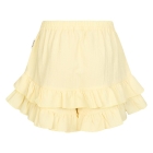 Retour Jeans rokken & skorts 3000 lemon RJG-052-102
