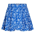 Retour Jeans rokken & skorts 5041 cobalt RJG-052-103