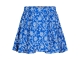 Retour Jeans rokken & skorts 5041 cobalt RJG-052-103