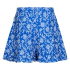 Retour Jeans rokken & skorts 5041 cobalt RJG-052-103