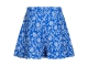 Retour Jeans rokken & skorts 5041 cobalt RJG-052-103