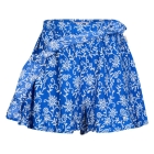 Retour Jeans rokken & skorts 5041 cobalt RJG-052-103